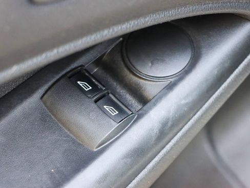 Used 2016 Ford Transit Connect XL FWD image 11