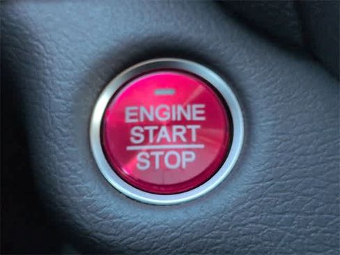 Used 2020 Acura MDX SH-AWD image 39