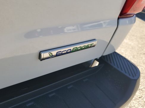 Used 2021 Ford F150 XLT w/ Equipment Group 302A High image 9