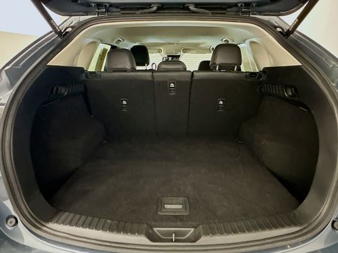 Used 2025 MAZDA CX-5 Carbon Edition AWD/4WD image 31