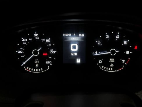 Used 2025 RAM ProMaster 2500 w/ Convenience Group FWD image 40