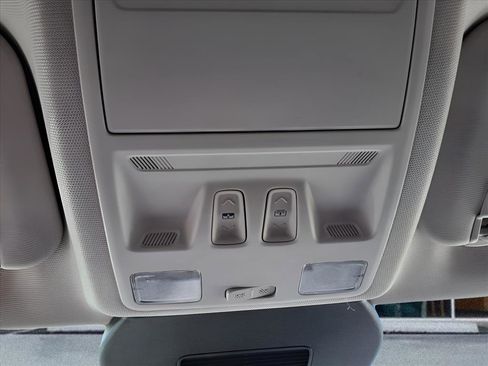 Used 2023 Ford Escape Active w/ Tech Pack #1 image 23