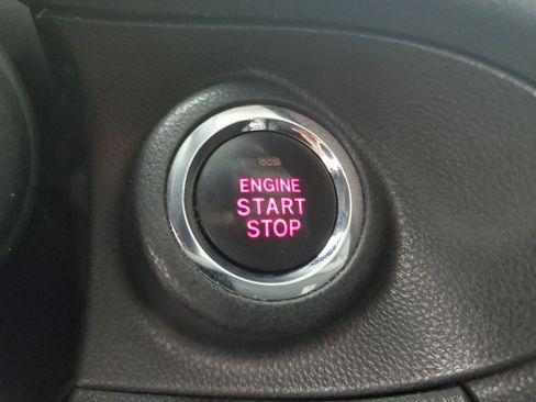 Used 2020 Subaru Ascent Premium w/ Sport Package image 21