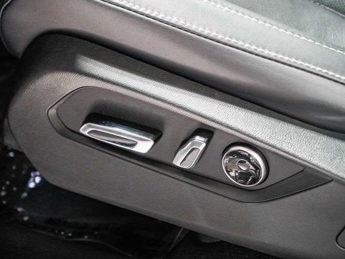 Used 2024 Acura MDX SH-AWD w/ Technology Package image 24