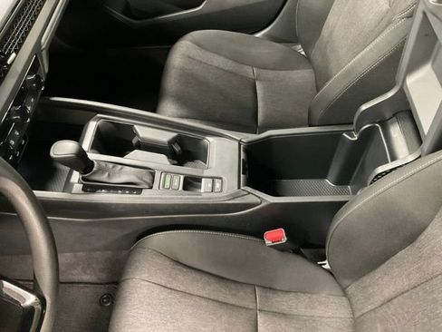 Used 2024 Honda Accord EX image 21