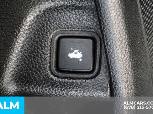 Used 2019 Honda Accord LX image 48
