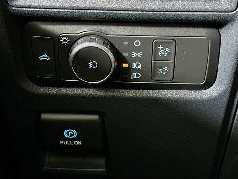 Used 2022 Ford F150 XLT w/ Equipment Group 301A Mid image 10