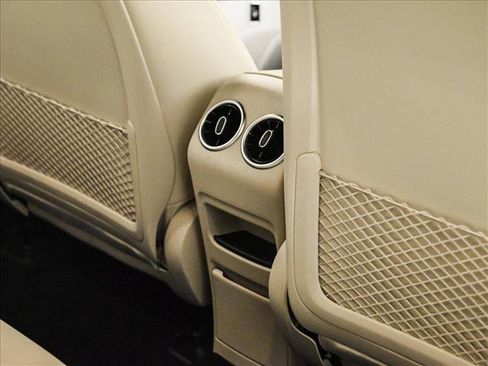 Certified 2025 Mercedes-Benz EQB 250+ image 19