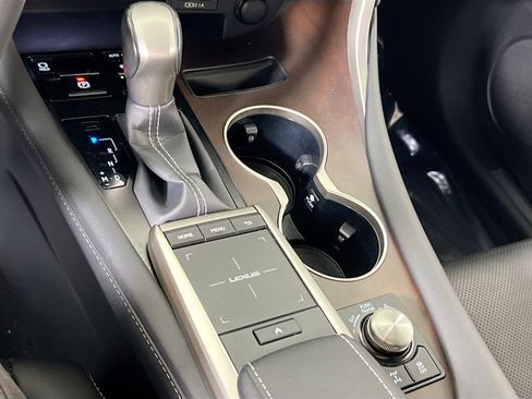 Used 2022 Lexus RX 350 AWD w/ Premium Package image 15