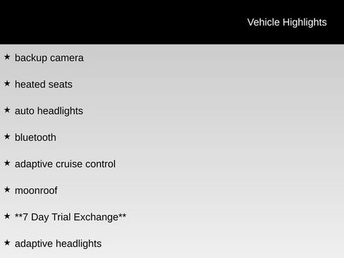 Used 2021 Honda Civic EX image 5