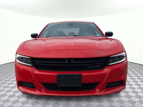 Used 2023 Dodge Charger SXT image 9