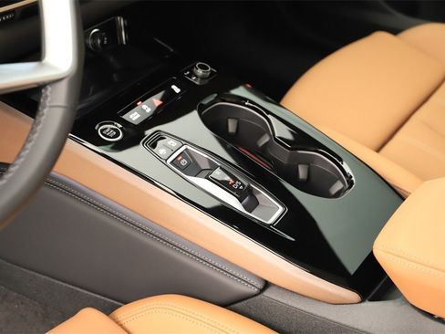 New 2025 Audi A5 2.0T Premium Plus image 17