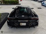 Used 2023 Lamborghini Huracan EVO image 5
