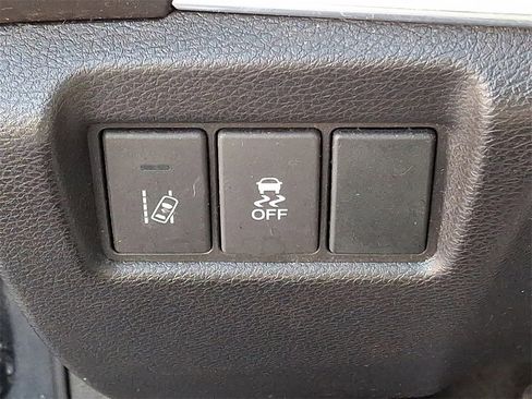 Used 2016 Acura MDX SH-AWD w/ Technology Package image 27