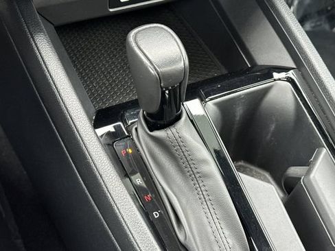 Certified 2024 Honda Accord Sport image 23