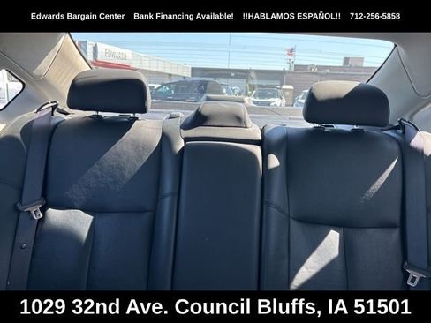 Used 2013 Nissan Altima 2.5 SL image 22