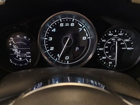 Used 2020 FIAT 124 Spider Classica w/ Technology Group image 23