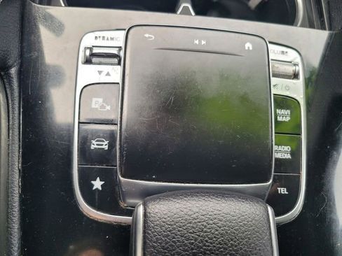 Used 2020 Mercedes-Benz GLE 350 GLE 350 image 29