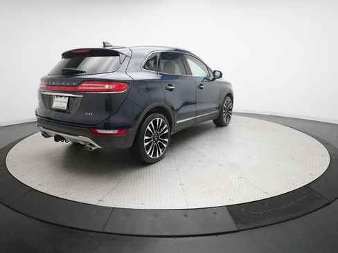 Used 2019 Lincoln MKC Reserve w/ Canadian Touring Package AWD/4WD image 37