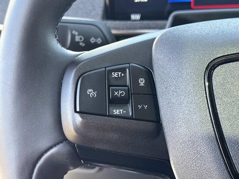 Used 2023 Ford Mustang Mach-E Premium RWD image 8
