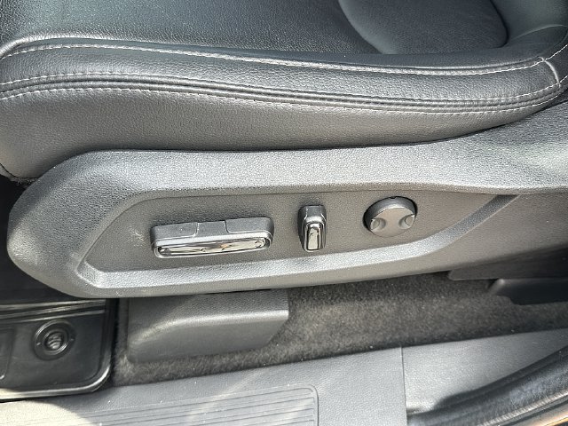 Used 2024 Honda Pilot EX-L image 21