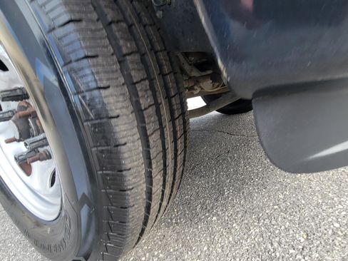 Used 2014 Ford F250 XL image 42