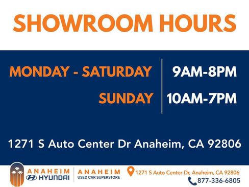 Used 2024 Nissan Pathfinder Rock Creek image 37