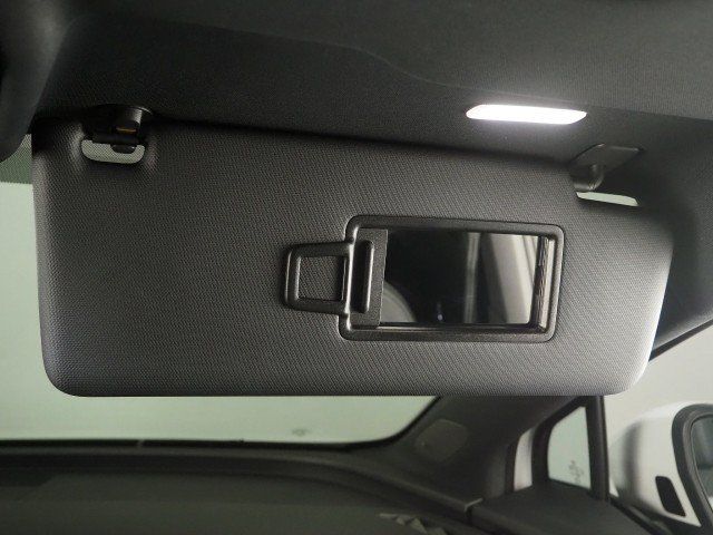 Used 2024 Audi Q4 e-tron quattro Prestige Sportback AWD/4WD image 61