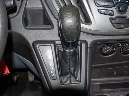 Used 2019 Ford Transit 250 148 Medium Roof image 19