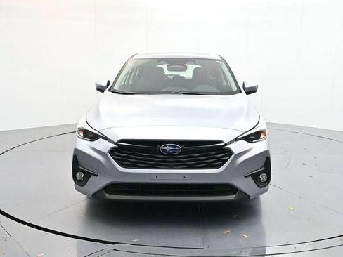 New 2026 Subaru Impreza 2.0i Sport AWD/4WD image 2