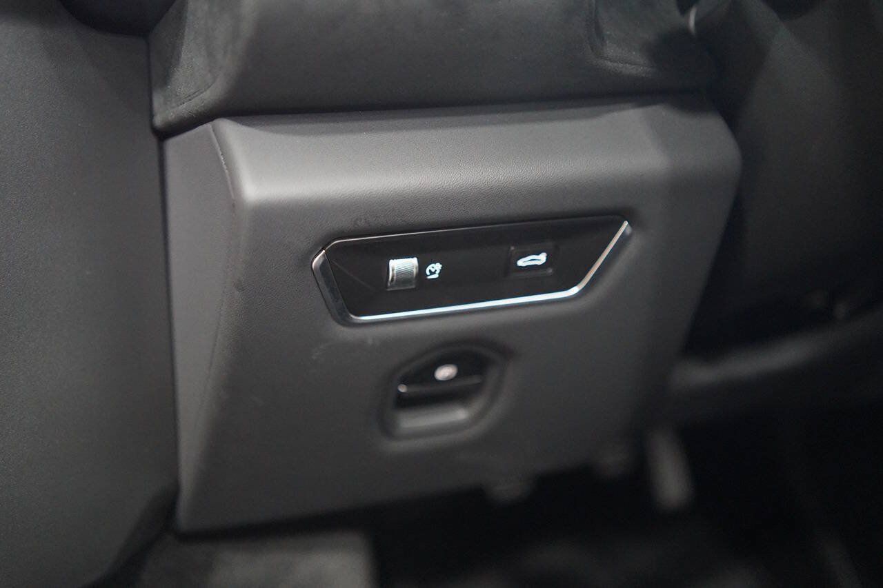 Used 2024 Lotus Emira First Edition RWD image 88