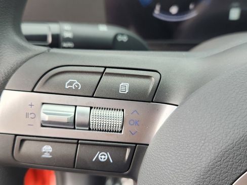 New 2026 Hyundai Kona SE image 17