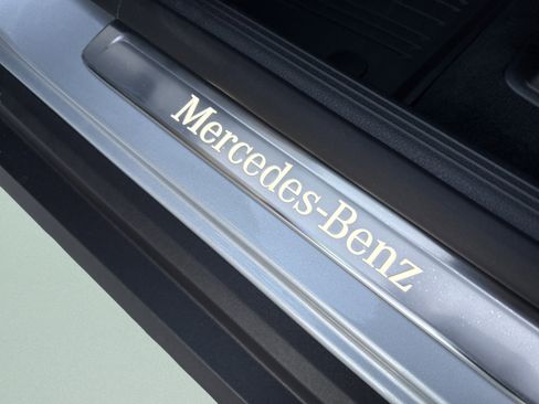 Certified 2026 Mercedes-Benz GLC 300 image 14