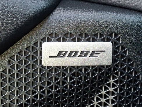 Used 2024 Kia Seltos SX image 24