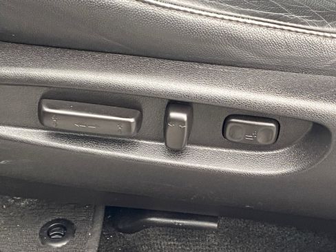 Used 2015 Acura MDX FWD w/ Technology Package image 29