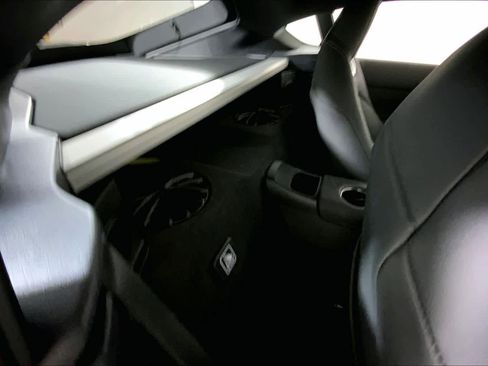 Used 2024 Toyota Supra Premium image 20