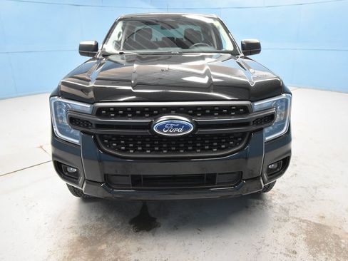 Used 2025 Ford Ranger XL AWD/4WD image 28