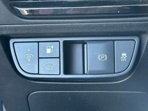 Used 2023 Kia EV6 Wind image 19