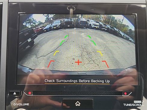 Used 2023 Subaru Crosstrek 2.5i Sport image 14