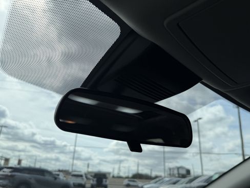 Used 2024 Nissan Altima 2.0 SR image 26