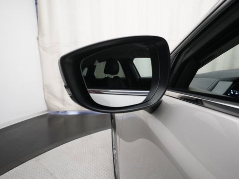 Certified 2022 MAZDA CX-30 AWD 2.5 S w/ Select Package image 25