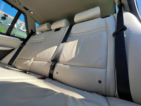 Used 2012 BMW X5 xDrive35i image 14