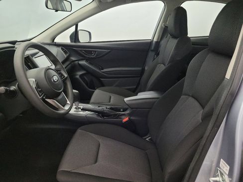 Used 2022 Subaru Impreza 2.0i image 17