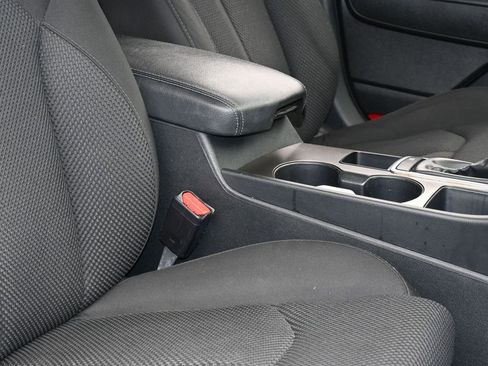 Used 2019 Kia Optima LX w/ LX Premium Package image 41