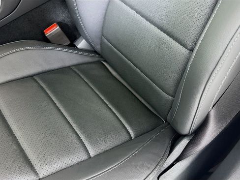 New 2026 Mercedes-Benz GLE 350 GLE 350 image 21