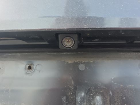 Used 2019 Subaru Legacy 2.5i w/ Alloy Wheel Package image 15