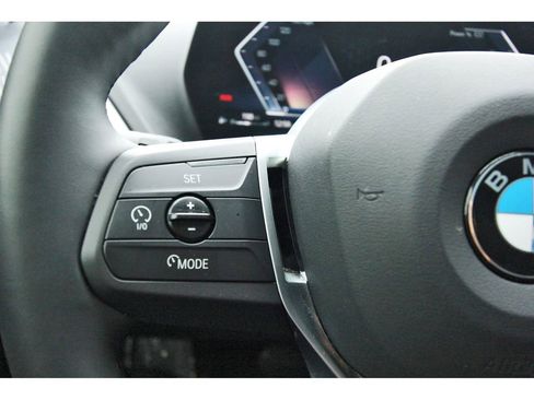 Used 2025 BMW 228i xDrive image 15