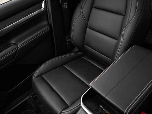 New 2026 GMC Terrain Elevation w/ Elevation Premium Package image 26