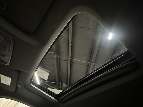 Used 2019 GMC Sierra 1500 AT4 w/ AT4 Premium Package image 42