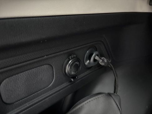 Used 2019 Subaru Forester Sport w/ Popular Package #2 image 30